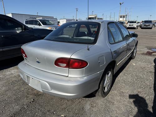 1-RotateNoneFlipNone08344040-0fdf-485a-9759-2f49661dde88