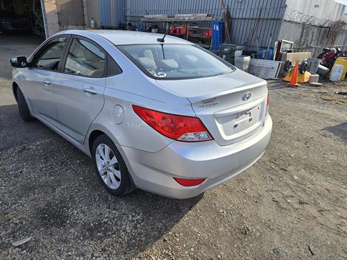 1-RotateNoneFlipNone083670e2-bf03-421f-9843-cd974581d1c7