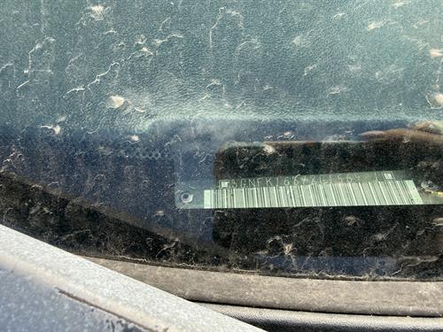 1-RotateNoneFlipNone0837565d-b692-4485-a821-ead9ec7c5f93