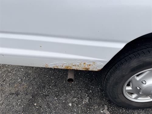 1-RotateNoneFlipNone083816e9-2fab-41c9-bf5f-ec25464eb062