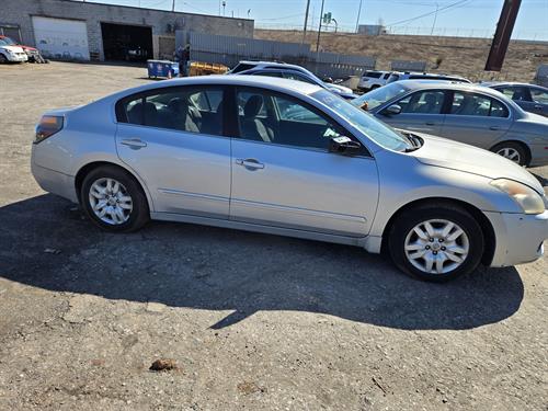 1-RotateNoneFlipNone083e58a3-e7b3-4733-ae8e-581a3b778029