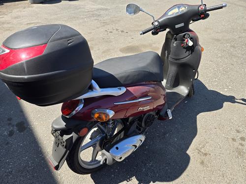 1-RotateNoneFlipNone084117a9-b41b-4645-9a43-e9413235c656