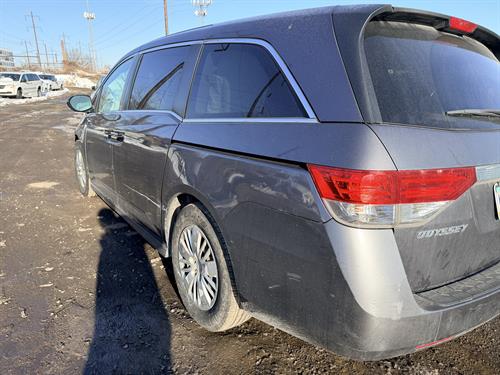 1-RotateNoneFlipNone0841a0b0-2df1-47df-b9ff-32dd00c697ce