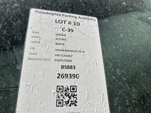 1-RotateNoneFlipNone085273ea-7177-4a6e-b028-f69be8cc7c2d