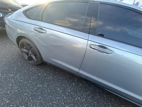 1-RotateNoneFlipNone085935a9-dffb-4fb9-8345-0be0c6522377