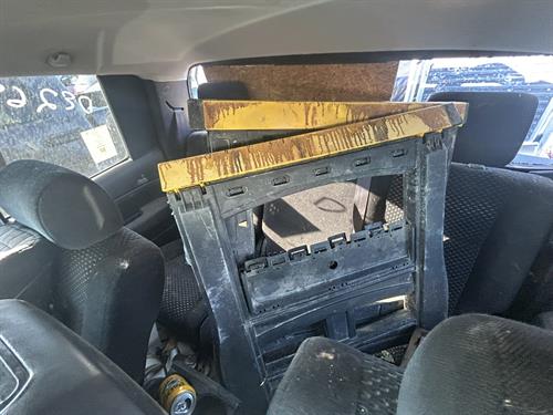 1-RotateNoneFlipNone085ab11e-791f-4bbe-9b31-2cf22bfbe065