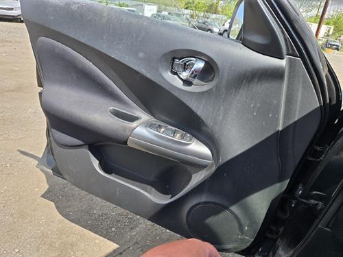 1-RotateNoneFlipNone085c614f-9eb0-438d-9553-03c14b2c04de