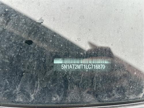 1-RotateNoneFlipNone085ec5c8-463d-4a7a-ad62-17534dbb8cb2