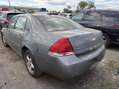1-RotateNoneFlipNone0869c8c1-3b6e-4bfc-8ac0-c2845e5dddc1