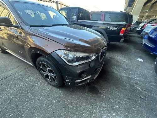 1-RotateNoneFlipNone08707851-bb79-4da4-a3f9-afb066ef7e5b