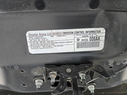 1-RotateNoneFlipNone08750bd0-0291-4611-9c0e-14ff59d1fe12