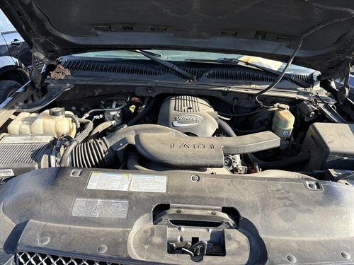 1-RotateNoneFlipNone08763b03-acbf-4fb1-84e6-5477a5e915de