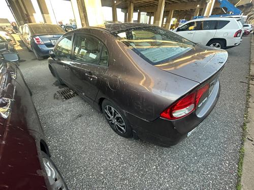 1-RotateNoneFlipNone087aa1d0-6e36-47ce-ab33-700e13e5e830