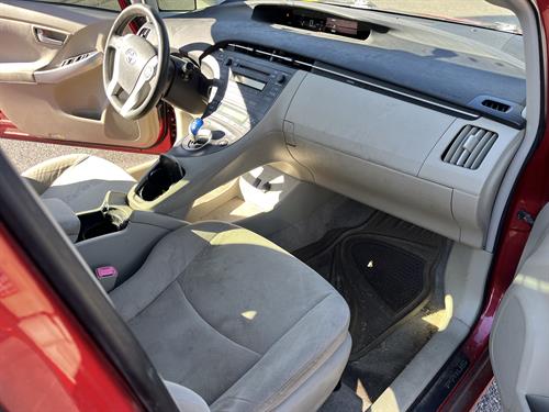 1-RotateNoneFlipNone087b3d9b-2912-4e2c-9222-077a446c7e55