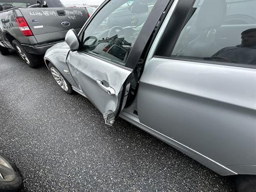 1-RotateNoneFlipNone087e404d-d110-41ca-a768-76b849fbe9d6