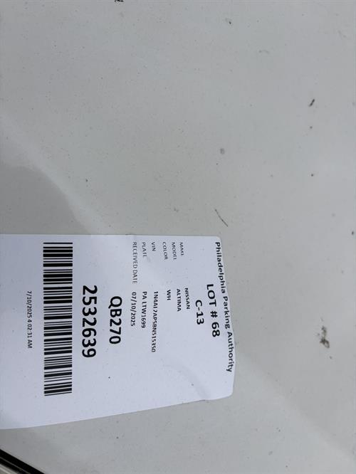 6-Rotate270FlipXY08809931-a432-4040-9707-8be9cb6d0400