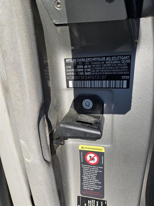 8-Rotate90FlipXY0881c13d-426b-4a13-a3ef-628f16ad0c3f