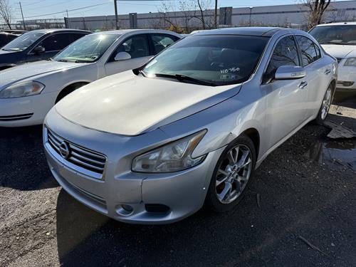 1-RotateNoneFlipNone088275b7-0b67-410f-920e-716b7bbde7df