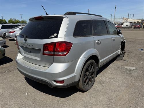 1-RotateNoneFlipNone088481bc-d1e0-48db-b731-23891e82c8cd