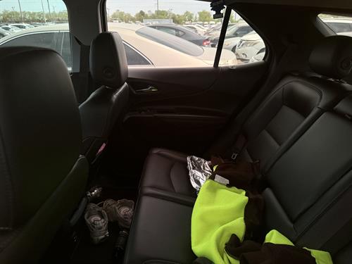 1-RotateNoneFlipNone08850e4b-dd7a-468d-8634-27c250545f2d