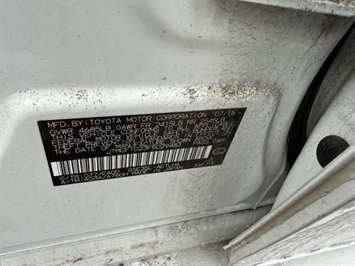 1-RotateNoneFlipNone088604a5-dd4f-4a36-8a2a-14e4b6367cec