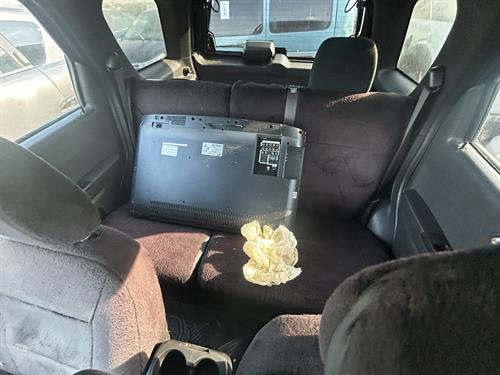 1-RotateNoneFlipNone08887a61-7c0d-40d1-91ec-48f70c4c89e3