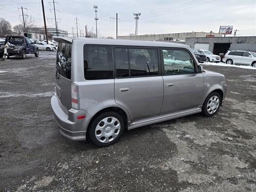 1-RotateNoneFlipNone088d7459-2742-42e0-addb-915998b15002