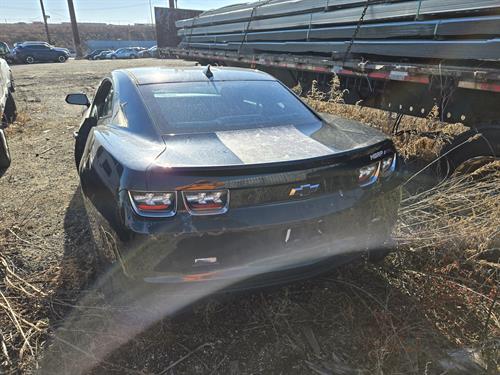 1-RotateNoneFlipNone08935cc3-d689-4118-81fb-b8a6f6d653bb