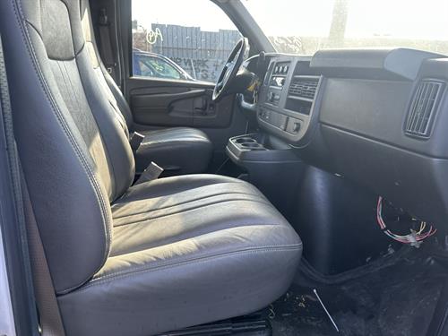 1-RotateNoneFlipNone08958fae-d255-4877-b676-9949f9f7b924