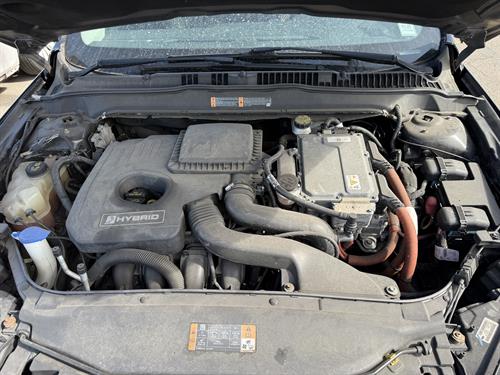 1-RotateNoneFlipNone089a1b94-777d-4ab8-b915-fe2161696f3c