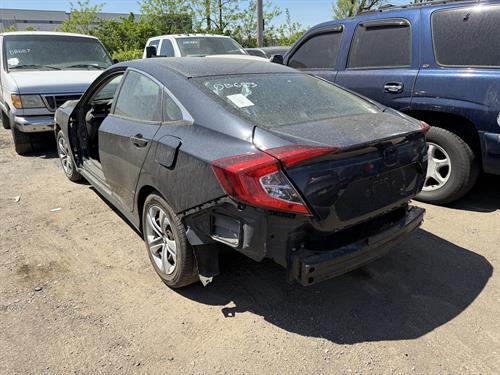 1-RotateNoneFlipNone089c9523-a9e9-4d08-8b1a-f0a7fe24651f