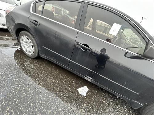 1-RotateNoneFlipNone089eaf16-a72a-4712-a8e0-496822512a89