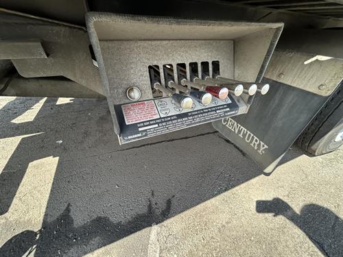 1-RotateNoneFlipNone089ef782-b1b6-4644-9ae6-973971f47d26