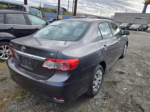 1-RotateNoneFlipNone08a0f760-3a4e-4d59-964b-8ece574d1bde