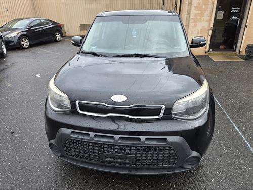 1-RotateNoneFlipNone08a4b87f-9678-4c66-af57-a2545e378b58