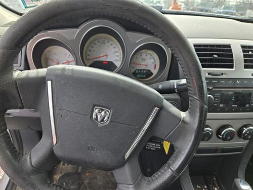 1-RotateNoneFlipNone08ac2d4a-6e17-4288-9469-3f1e2f353272