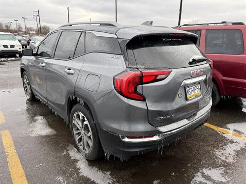 1-RotateNoneFlipNone08c16d59-c178-455a-bdd4-898285a74a7b