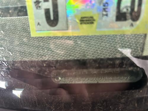 1-RotateNoneFlipNone08c2f727-4595-4631-a063-05f6171c7e75