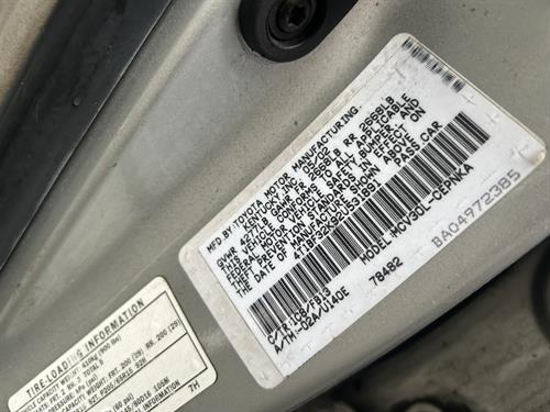 1-RotateNoneFlipNone08c5781c-3216-4542-a7ac-104f86789623