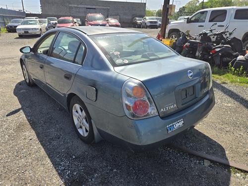 1-RotateNoneFlipNone08c63acb-244d-4ddf-85b6-453051bf2dd0