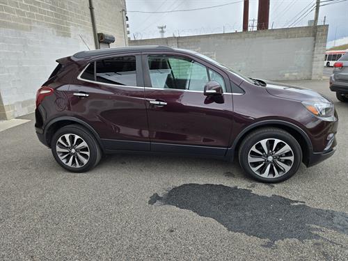 1-RotateNoneFlipNone08ca3b93-4ae2-47c7-b298-4f744df90b43