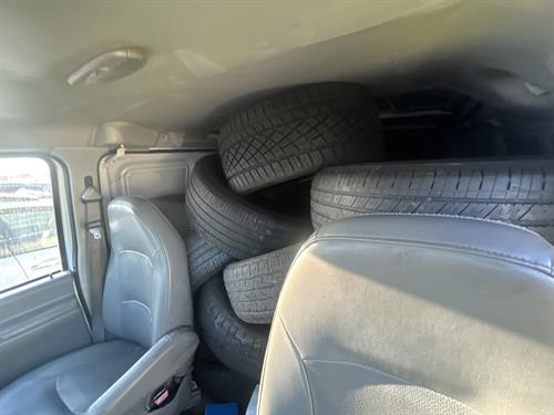 1-RotateNoneFlipNone08ca5206-8d8b-4f84-9a9e-0afd6a01dece