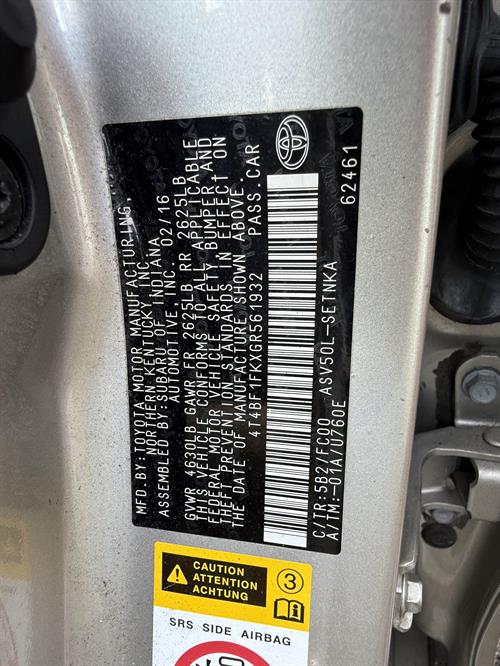 8-Rotate90FlipXY08d30dca-006f-4ece-a8a2-79ba4d7336c4