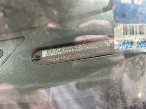 1-RotateNoneFlipNone08d8059e-04e7-4fc9-94f9-66e7c6237773