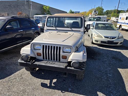 1-RotateNoneFlipNone08dee049-abcb-48e5-a994-a5555805b7f7