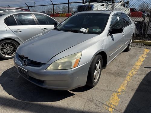 1-RotateNoneFlipNone08e1d9c7-5879-4e5c-ae11-a7ec68923f4b