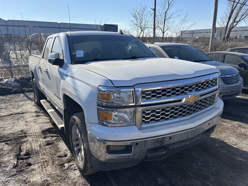 1-RotateNoneFlipNone08f0e57b-bad2-4ad9-8c76-10542dc1eb4a