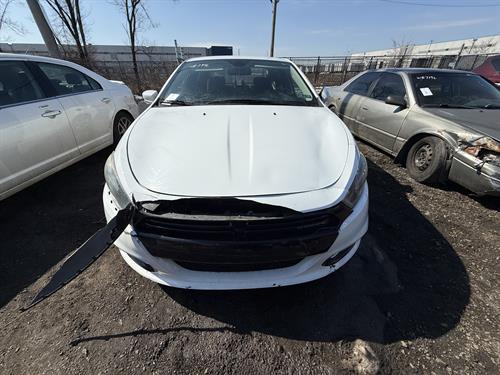 1-RotateNoneFlipNone08f208d9-96b0-498b-bbb9-d5d3120e2f04