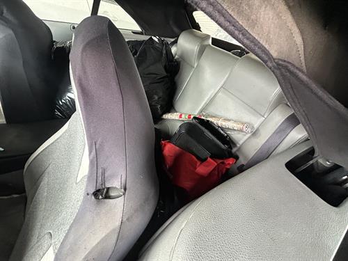 1-RotateNoneFlipNone08f543d7-19d5-4c10-aba0-1c5ba6749f77