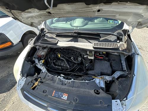 1-RotateNoneFlipNone09058291-07cd-4b1a-9cee-4a84c4f466b0